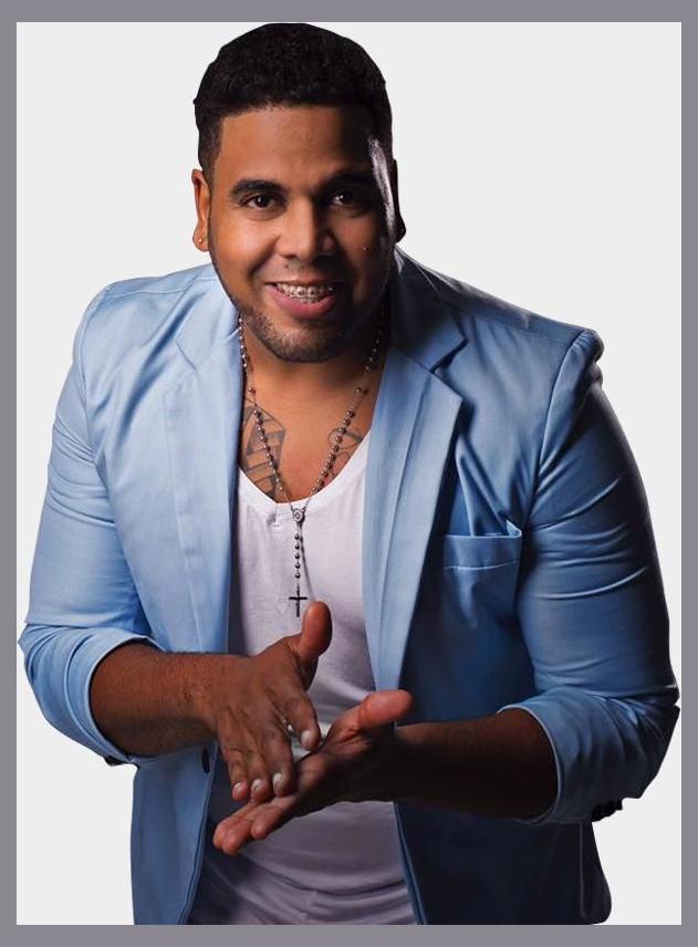 Banda Sabaki